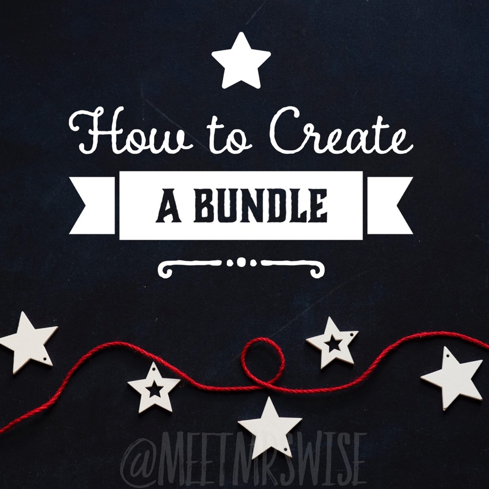 ➡️ Bundle Items to Save on Shipping Costs! ⬅️